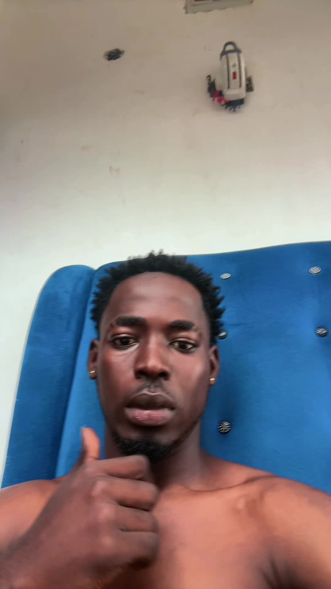 @DONBLAQ