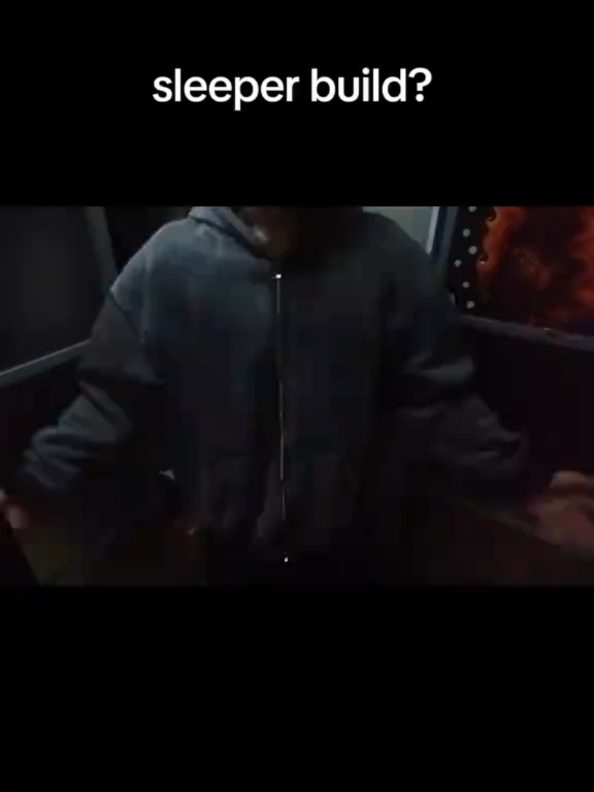@𝐒𝐓𝐄𝐄𝐋