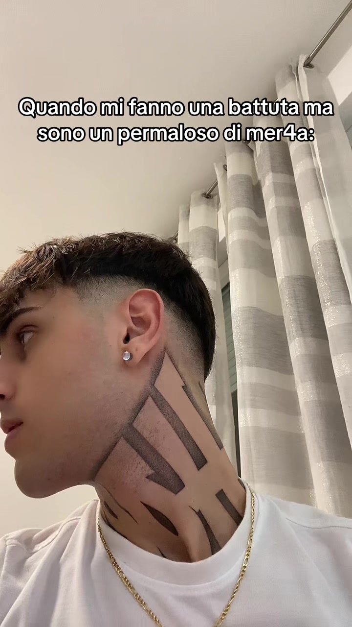 @ChriZona