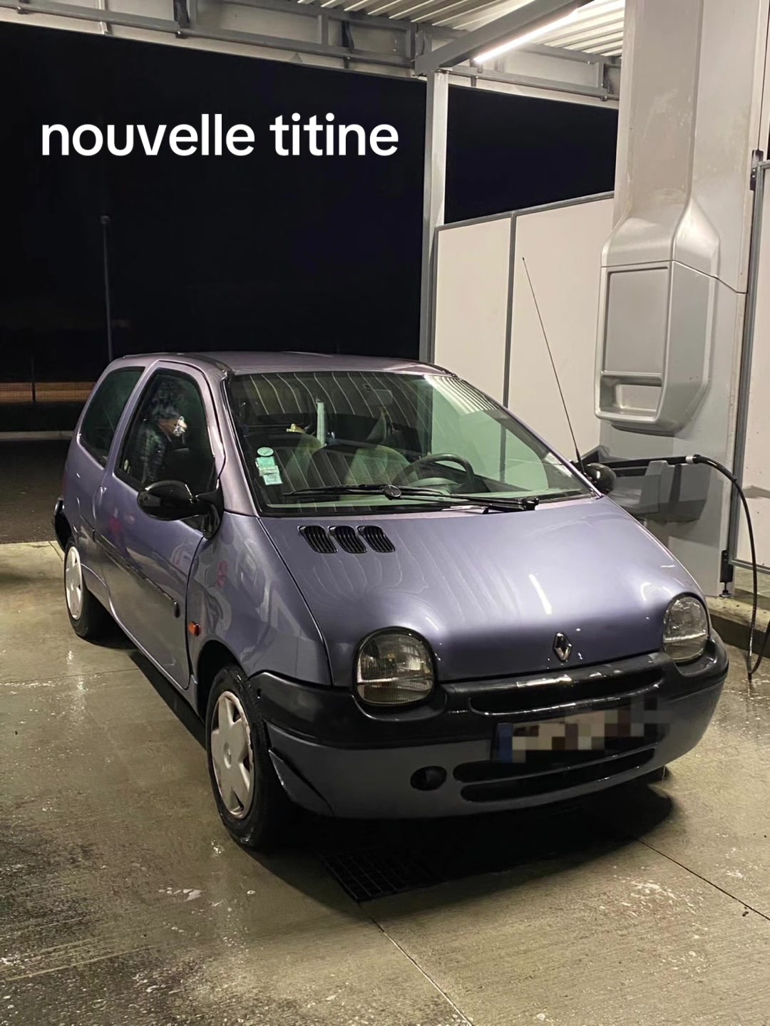@masterknanezlevrai 🧇