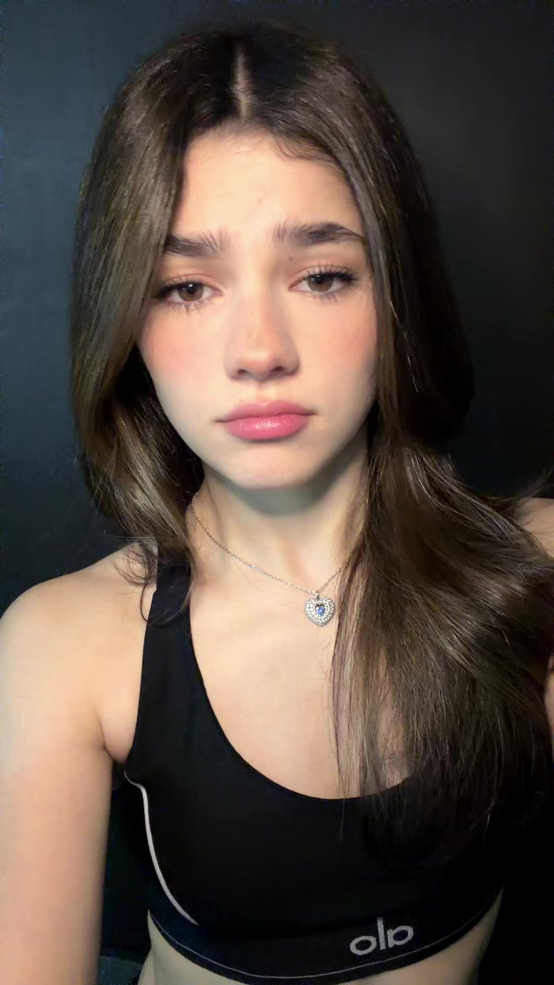 @alexa