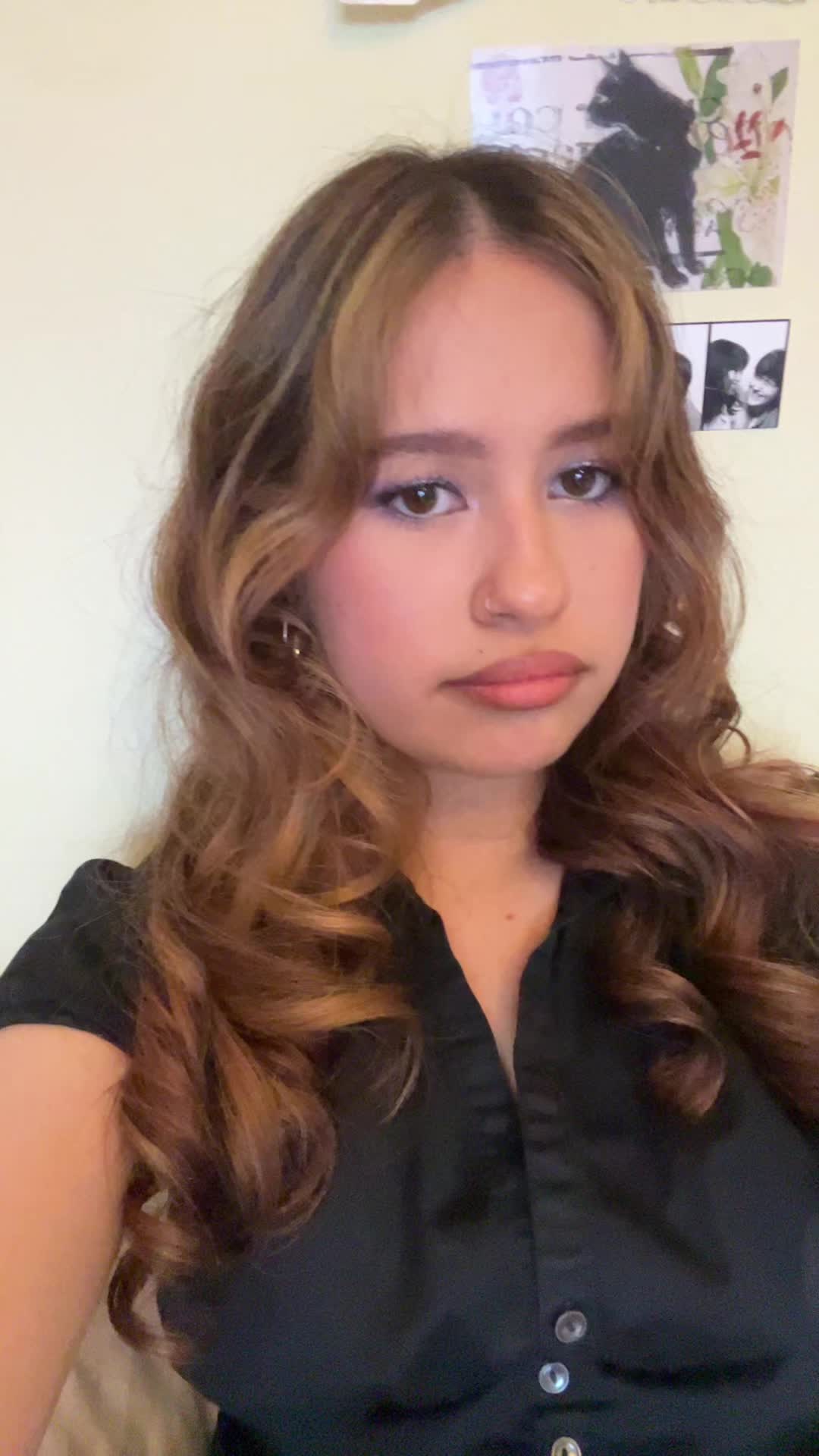 @mira