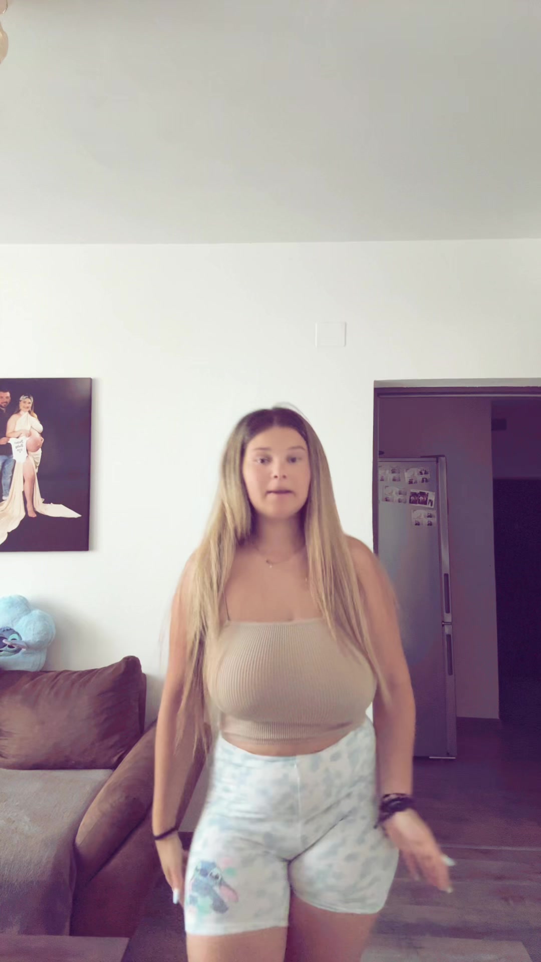 @Andreea Elena-Nicolescu
