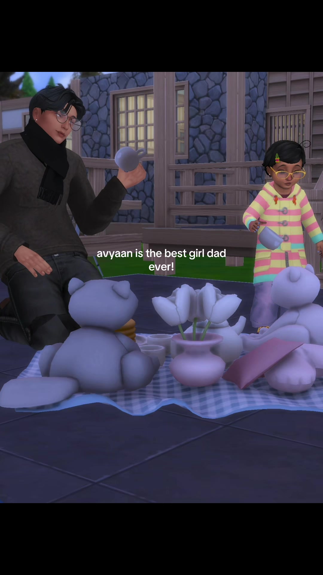 @kira 🧸