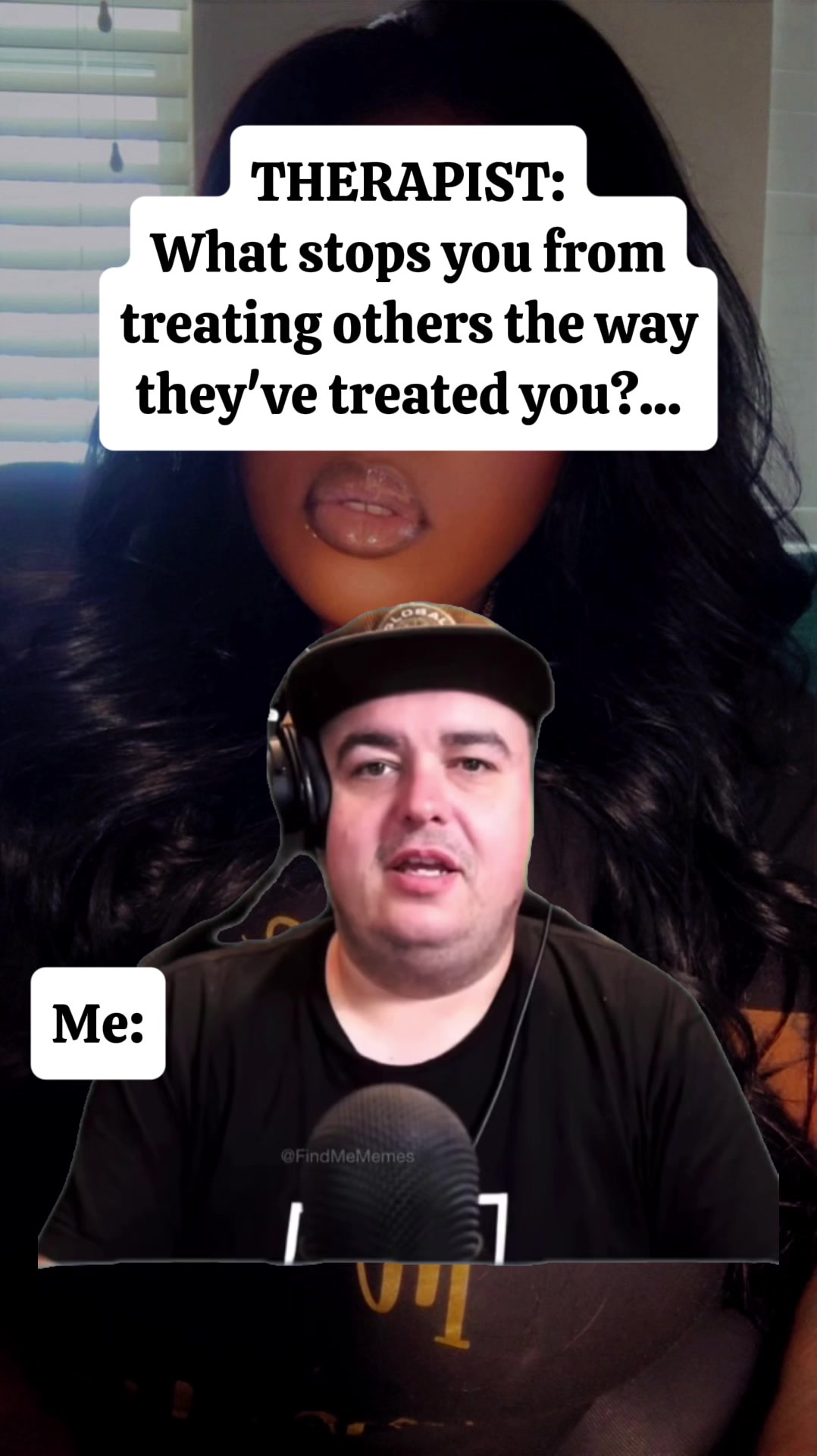 @Ko_Moments