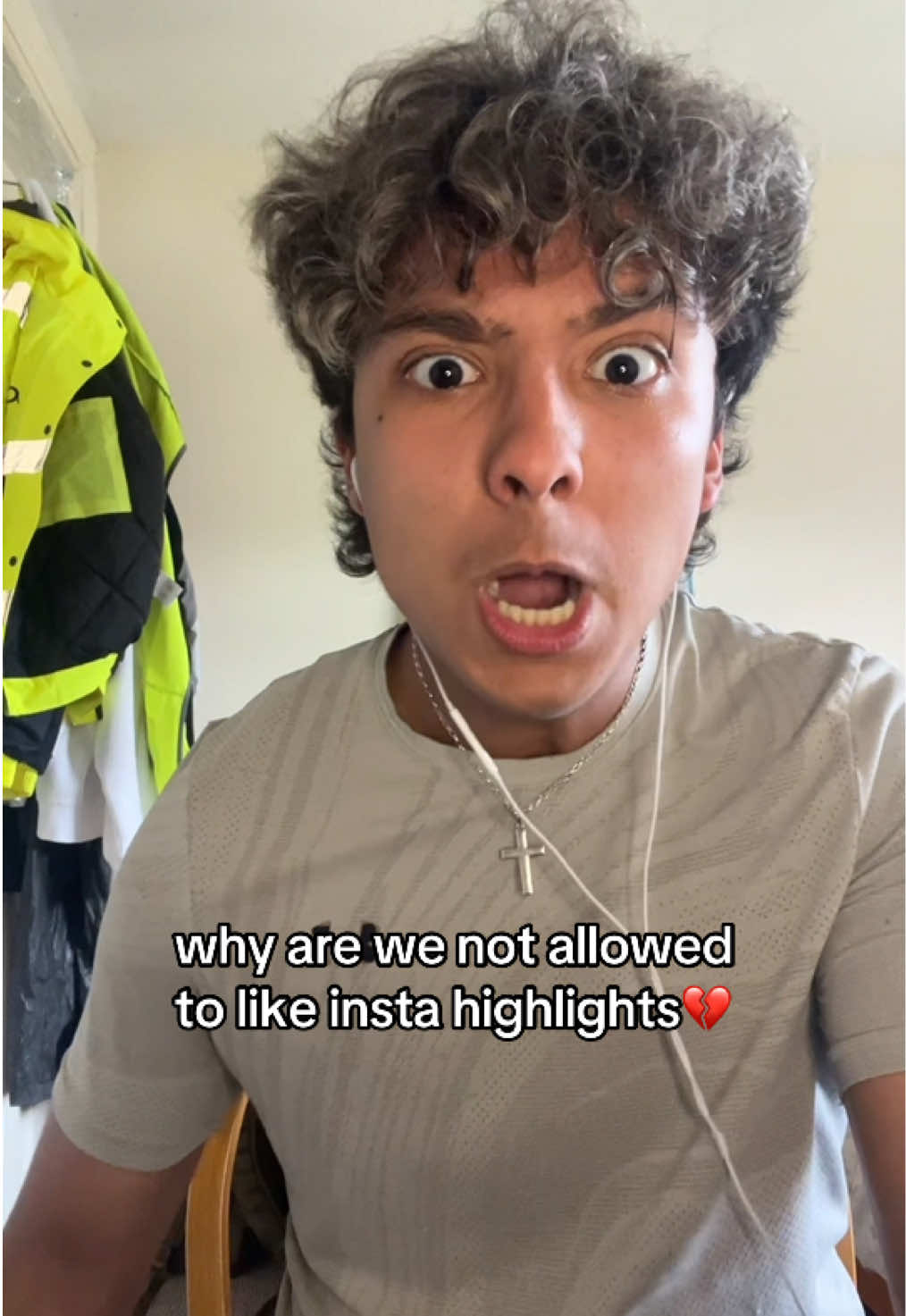 @Kavi