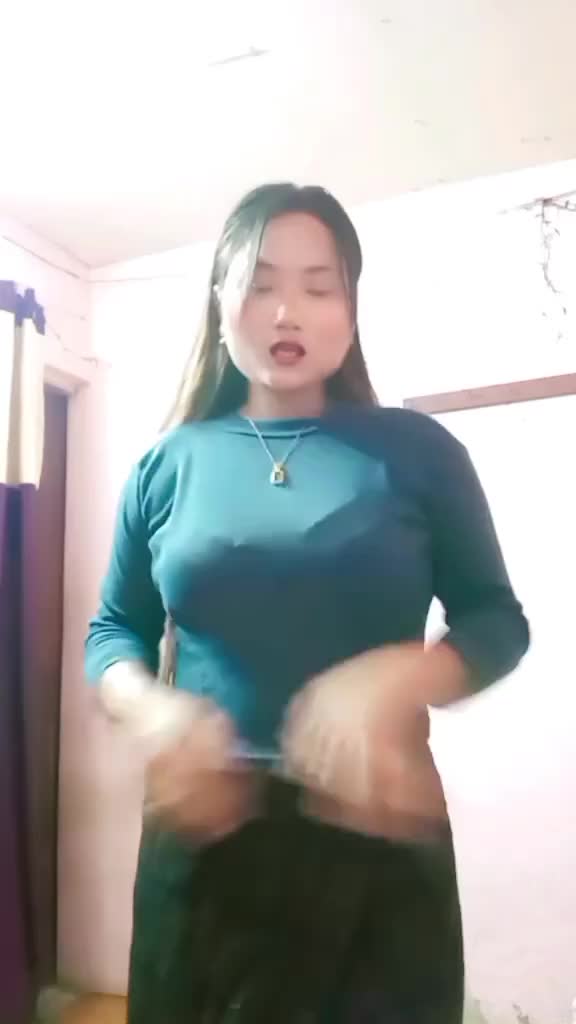 @2022_7_20❤️👨👩👧