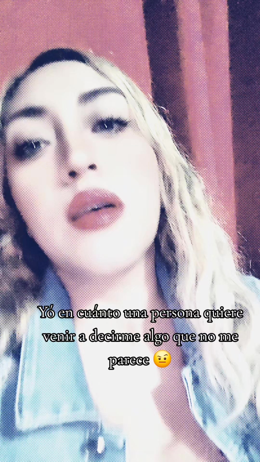 @🫦💅🏻👸🏼_YANETRG_🦁🌹❤️🩹