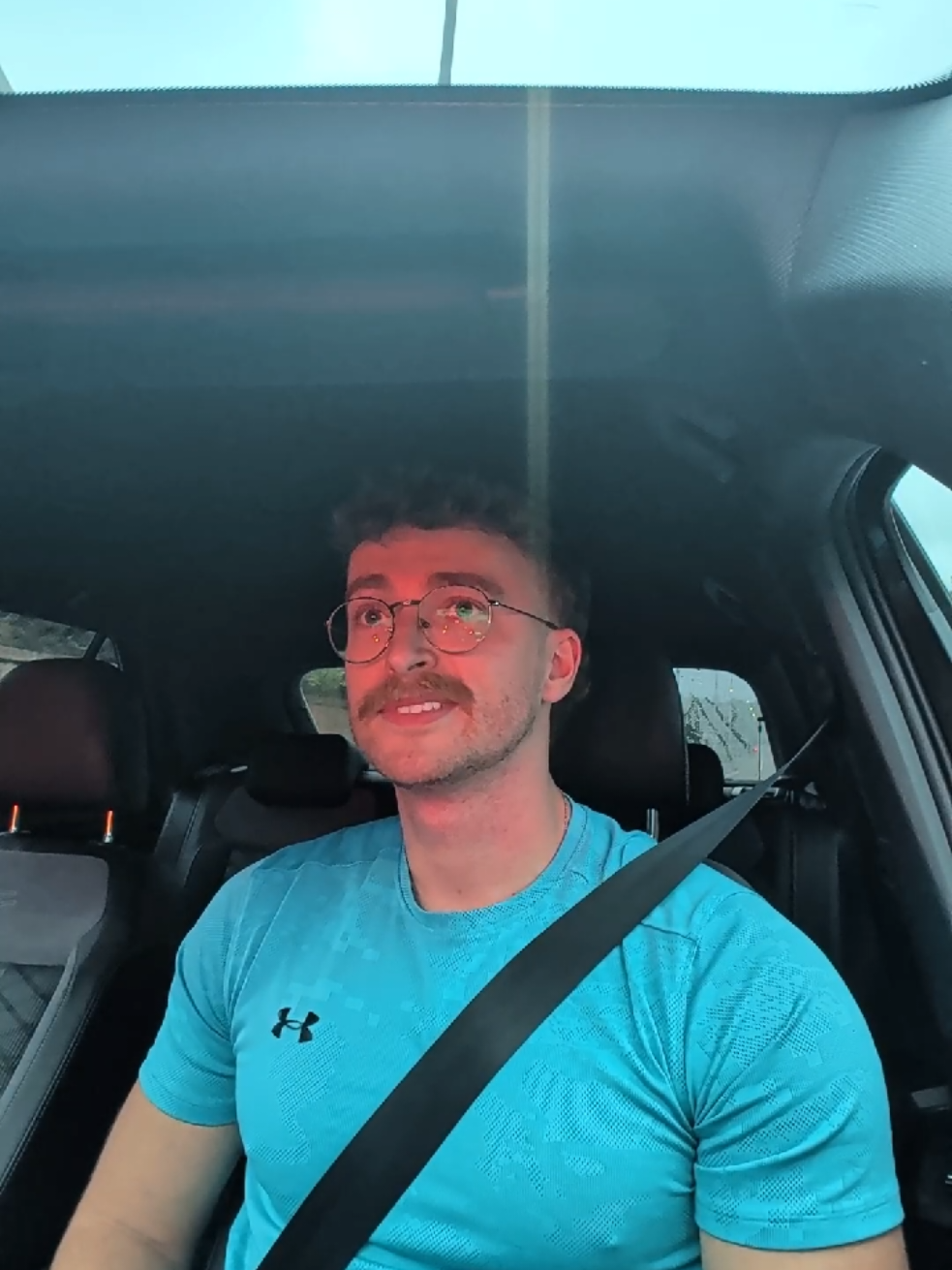 @JordanOD