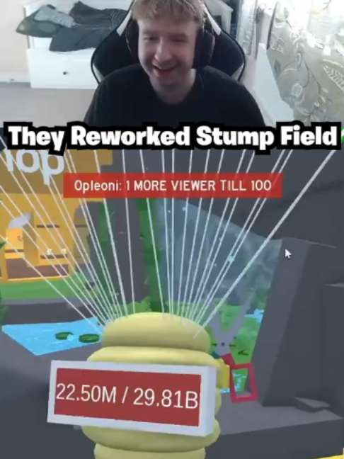 @Banana