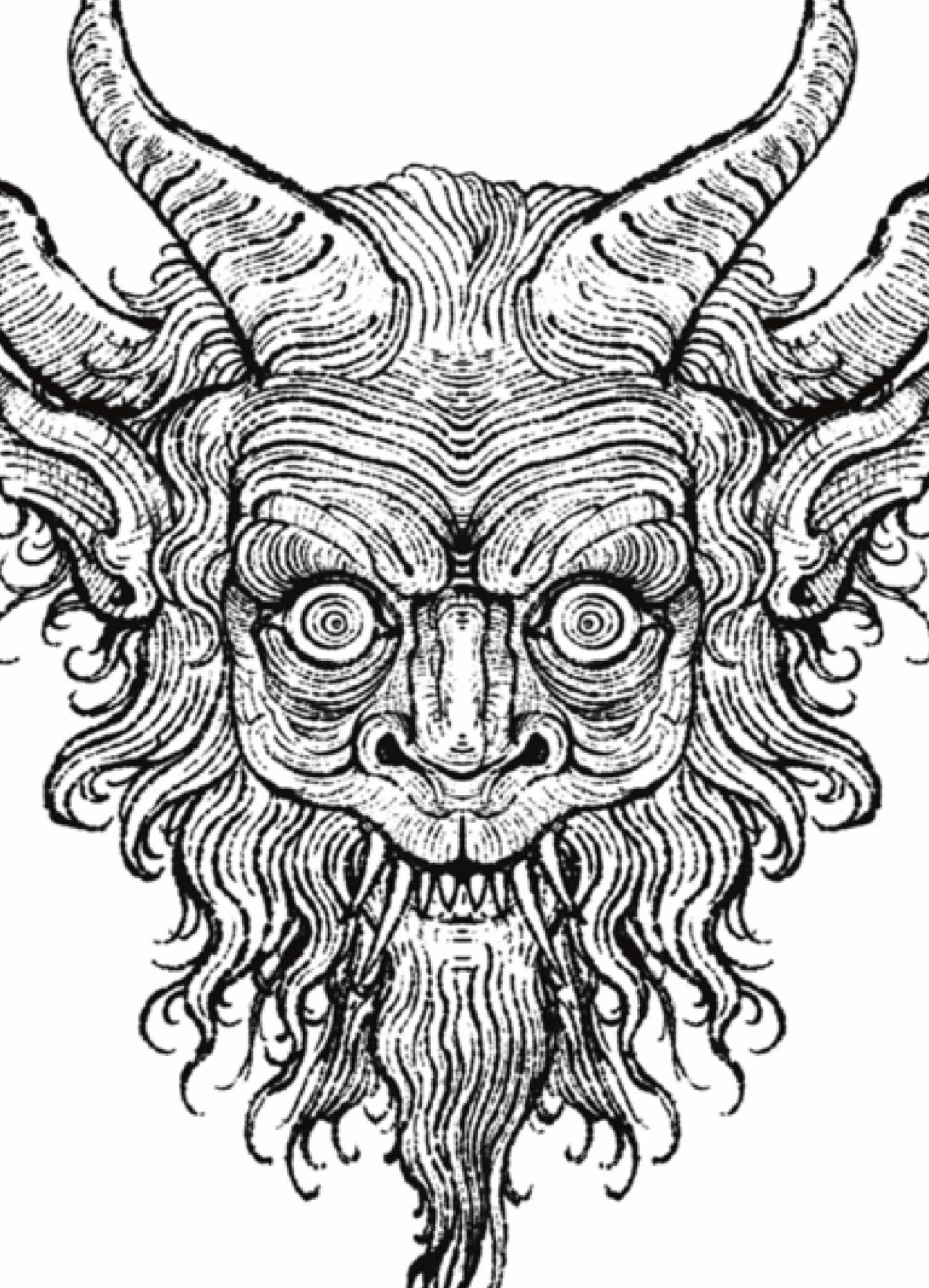 @𝕵𝖔𝖊 𝕸𝖚𝖗𝖕𝖍𝖞