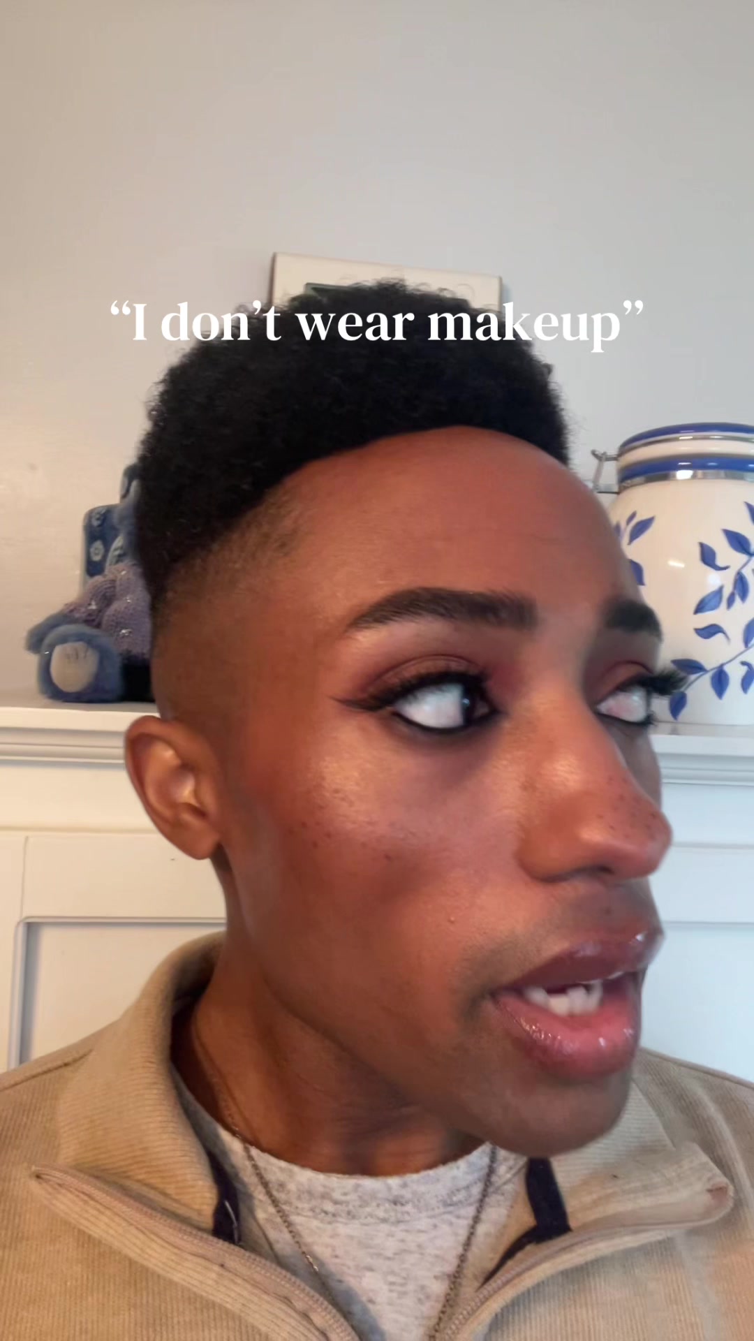 @Gggarrett