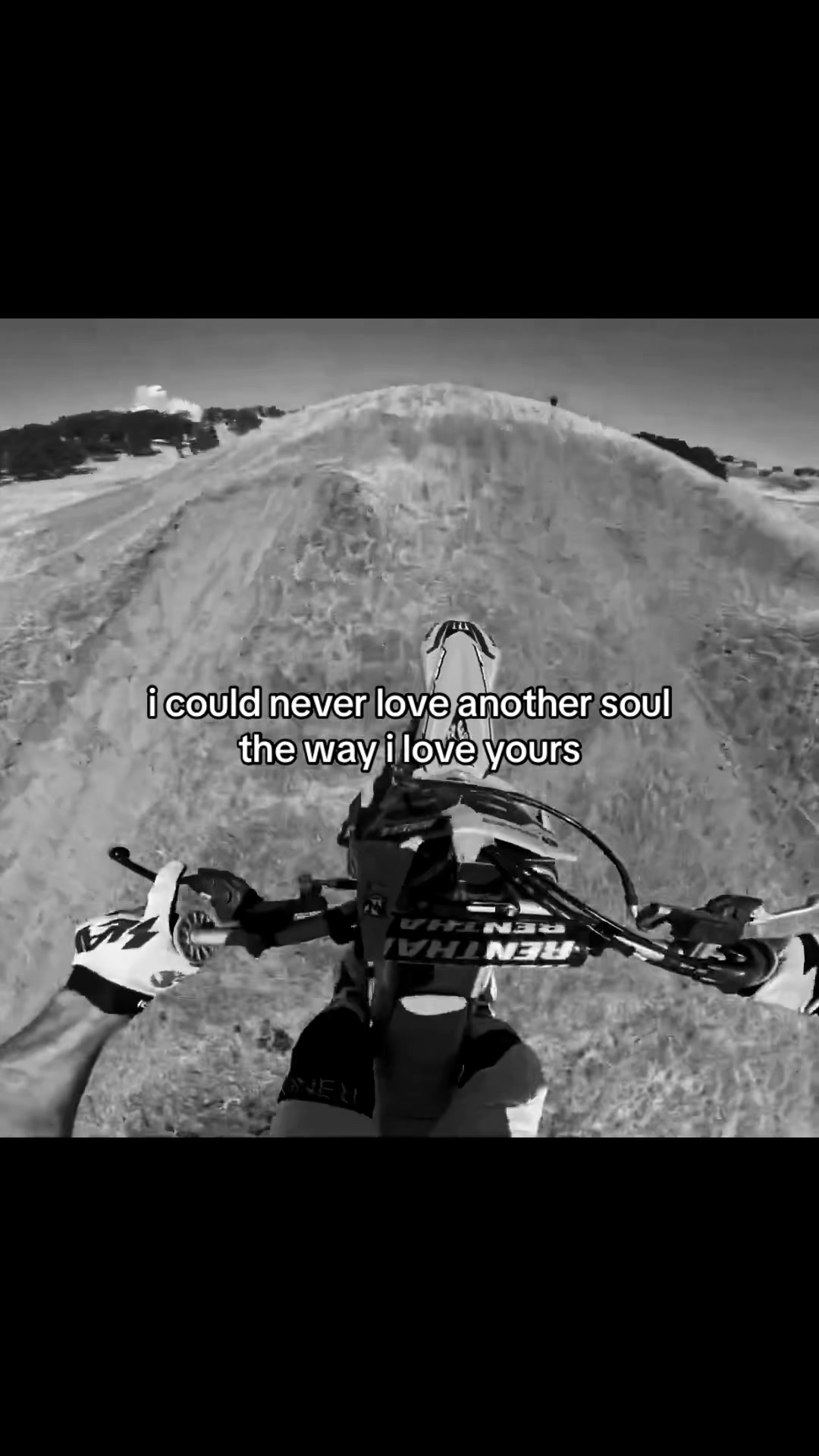 @mx.quotes