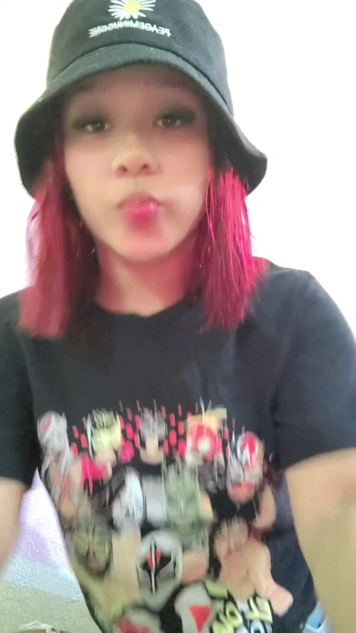 @Oyuky Ferrant