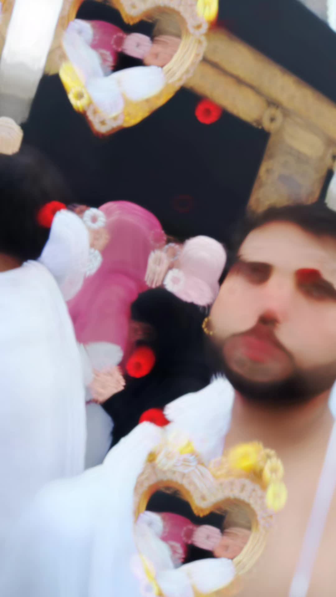 @amaan1949