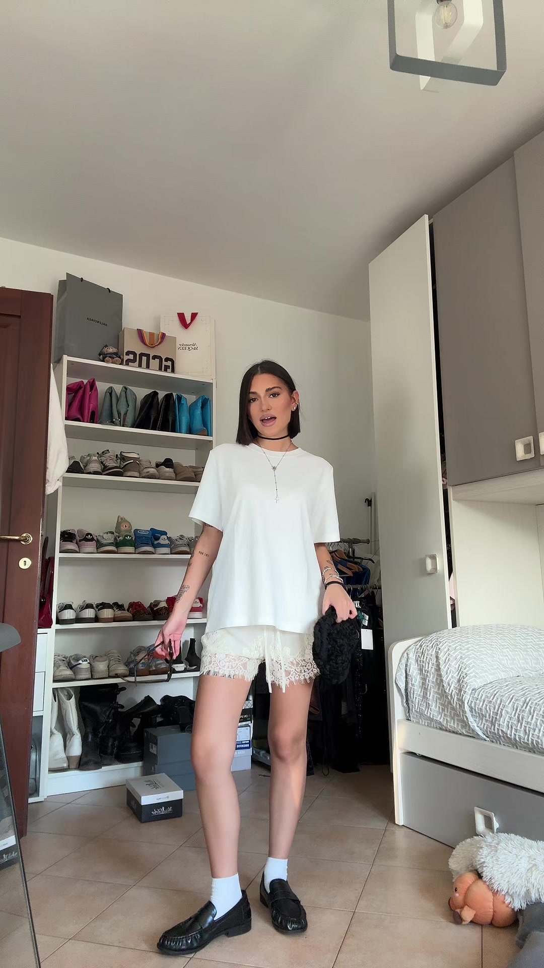@🧃cicci
