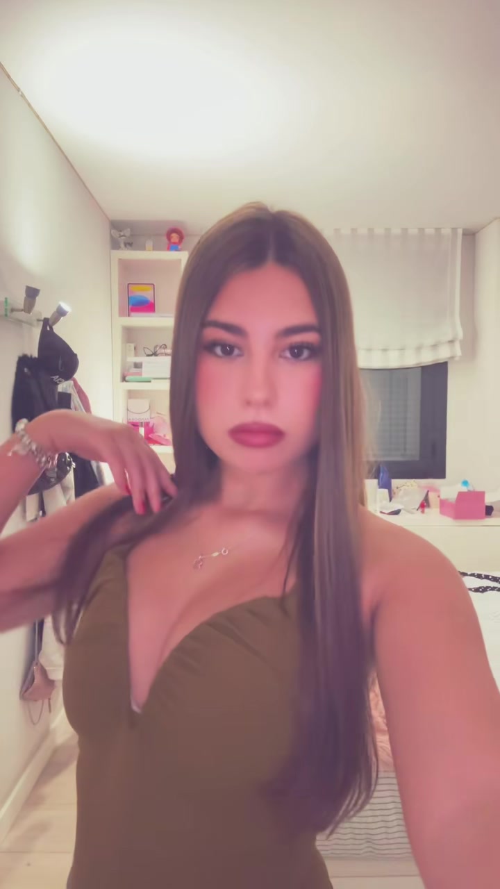 @clauu