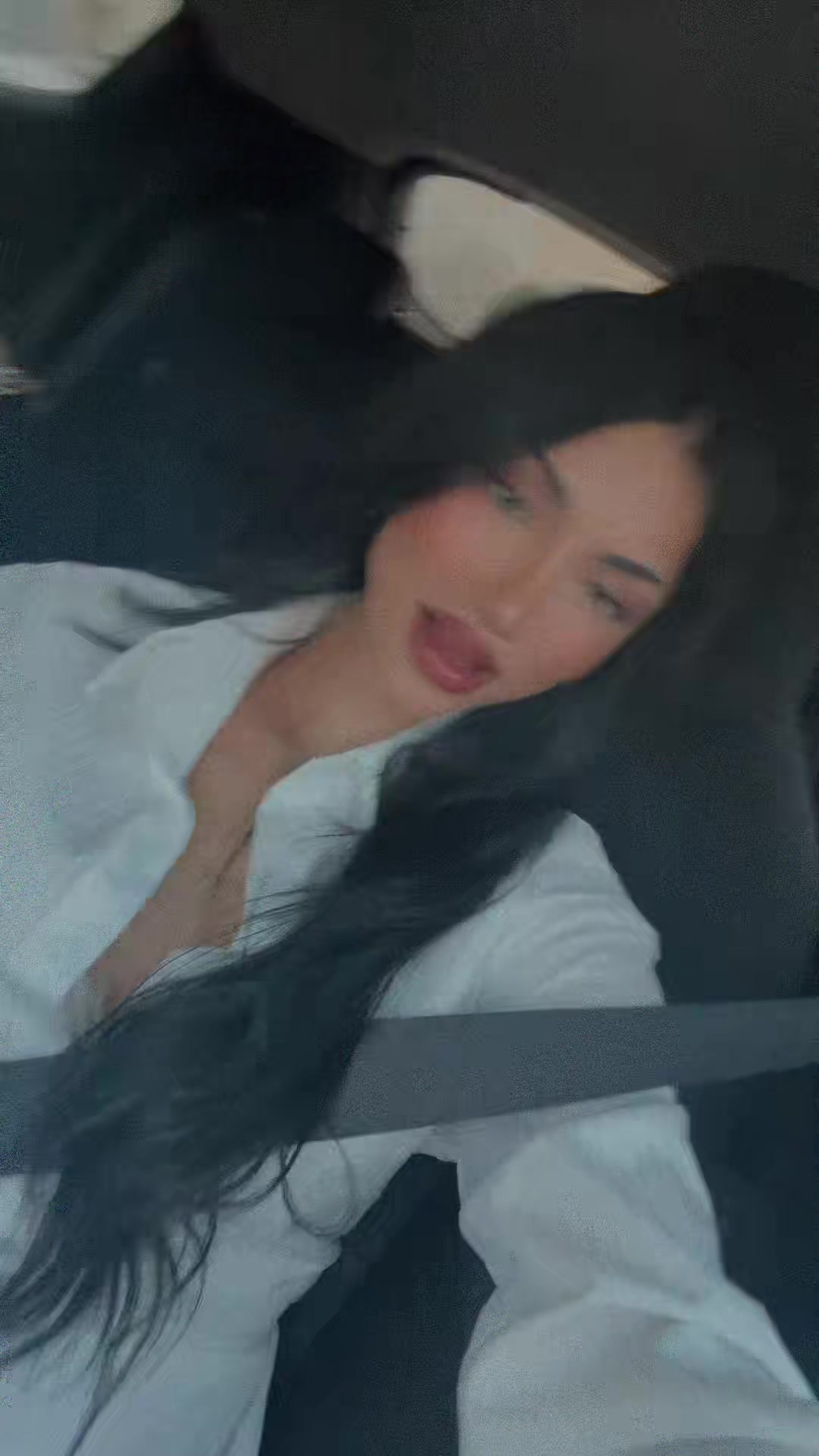 @Lorena🦅