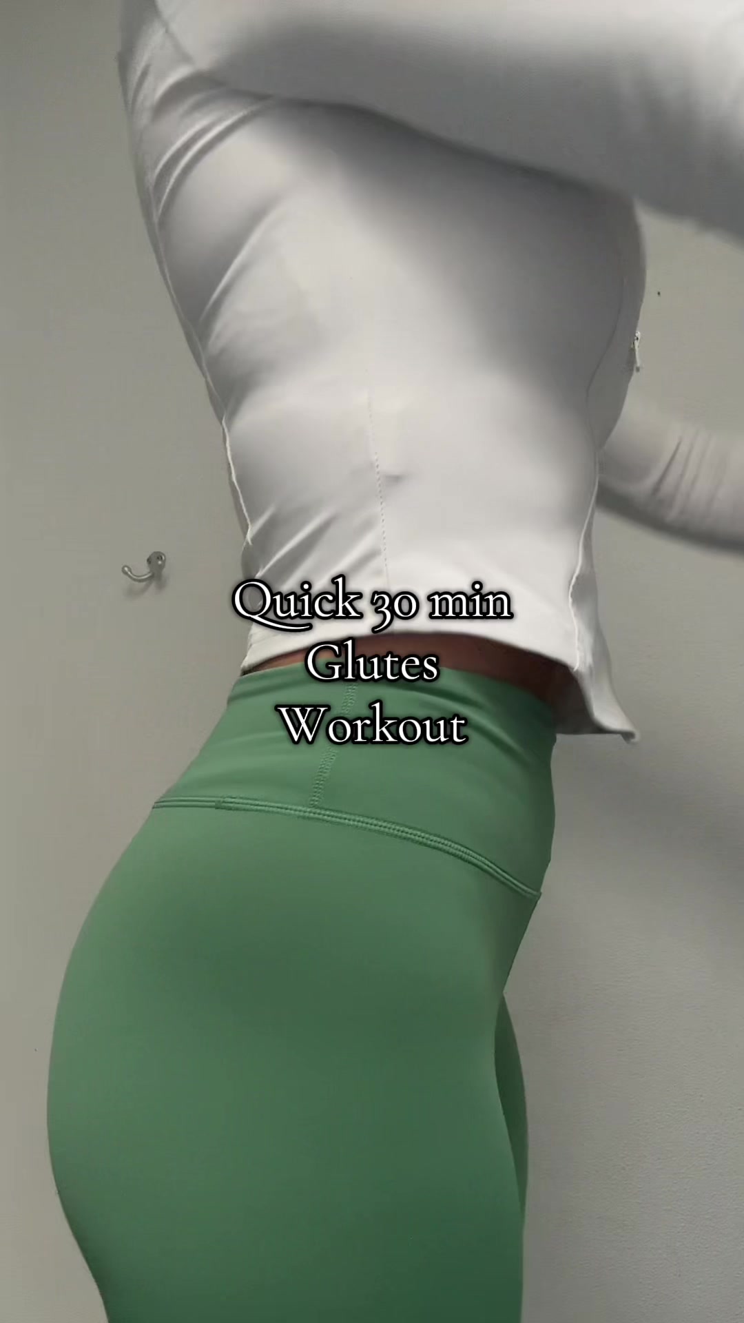 @xxxxxsanny