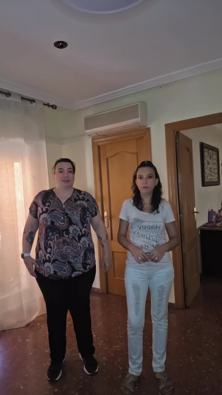 @JesDavTikTok