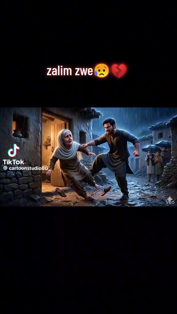 @Yousuf Sahak
