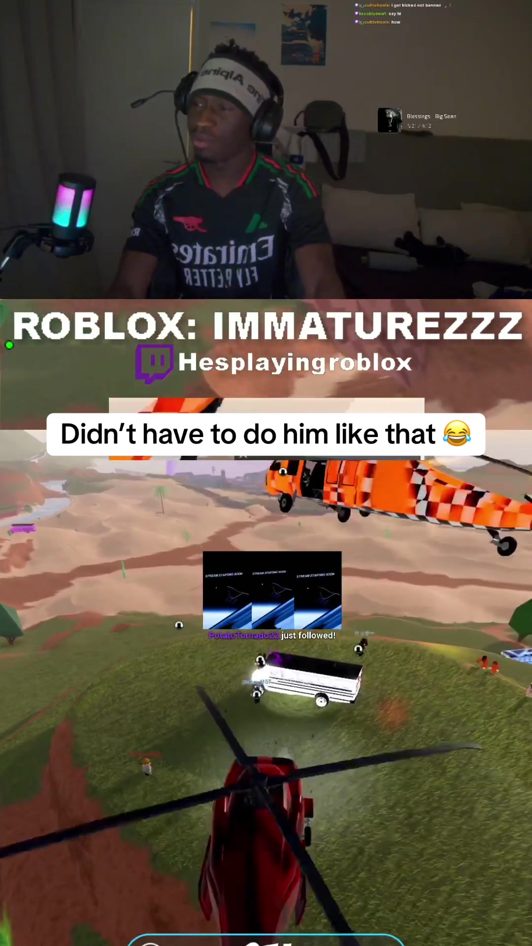 @hesplayingroblox