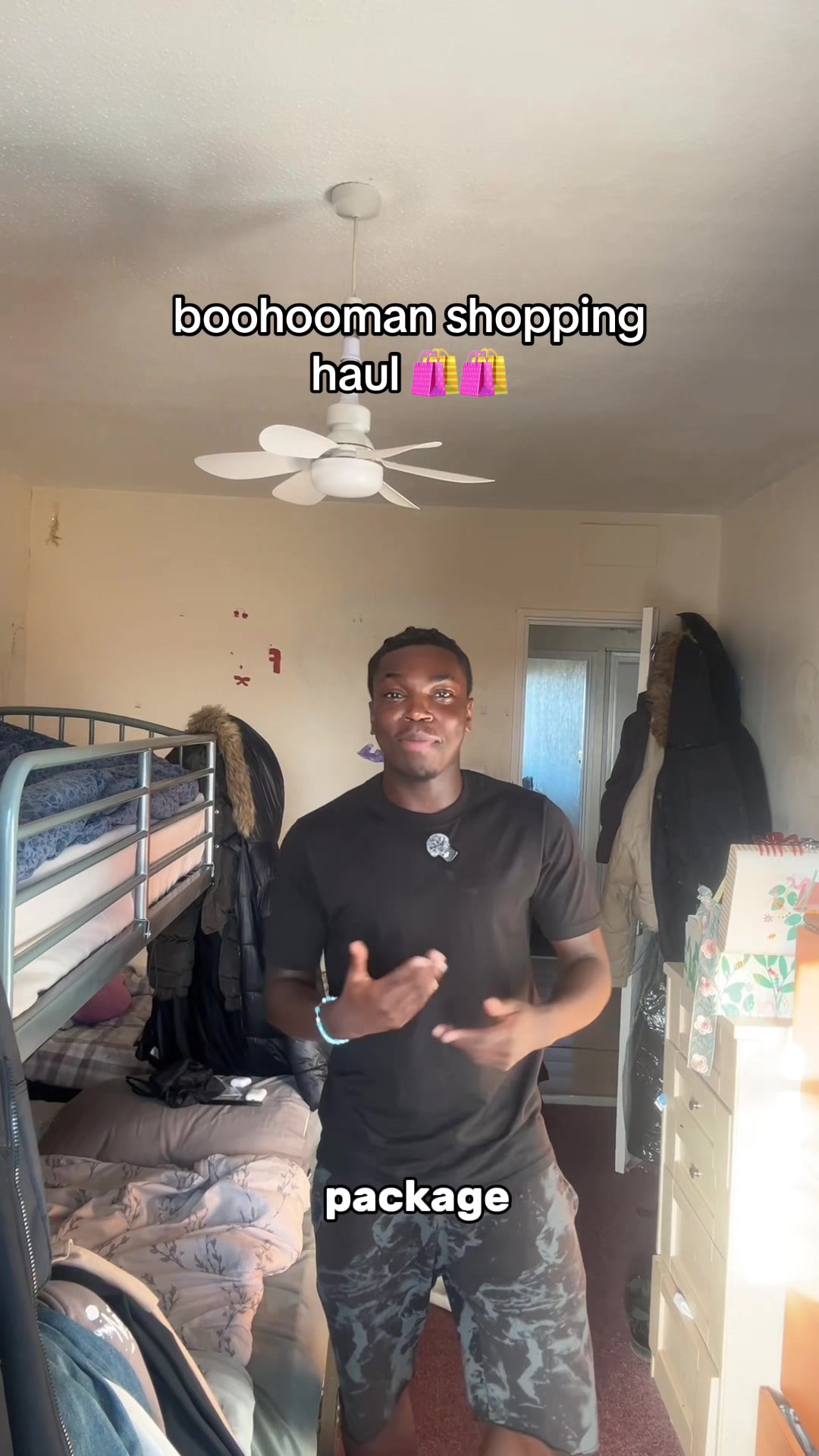@SB