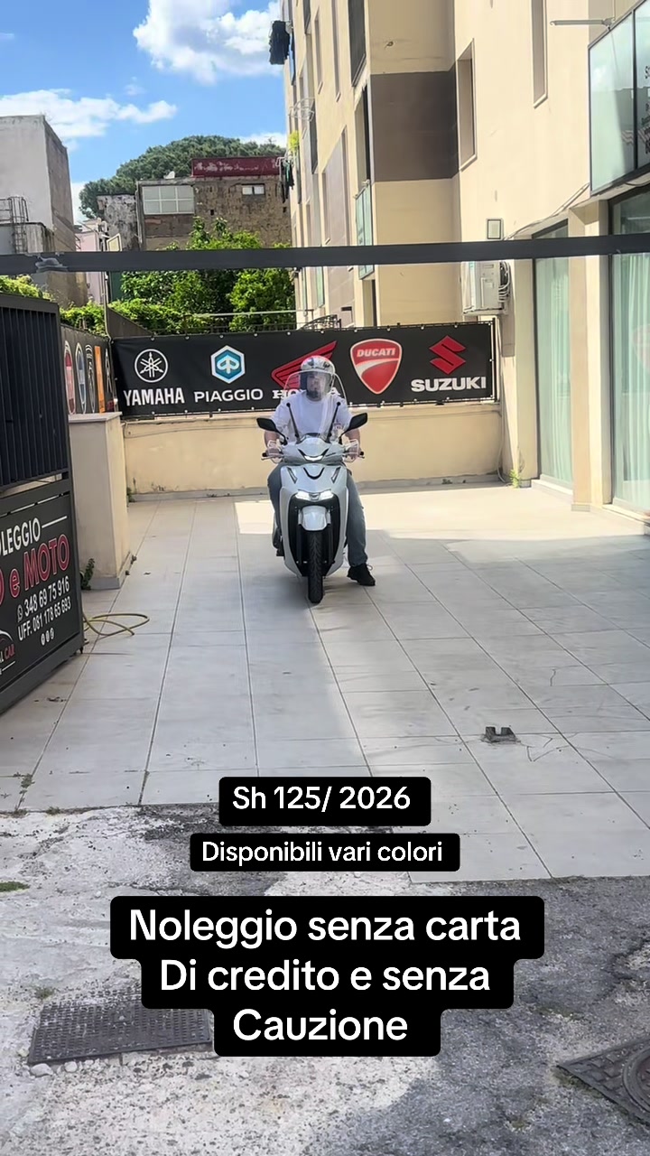 @mondialrentalcars