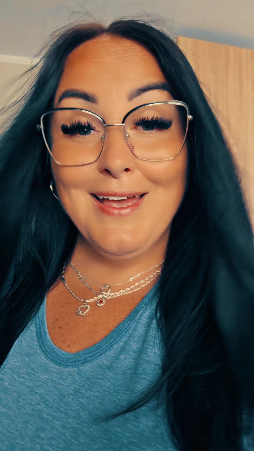 @🔥Mamuśka88🔥