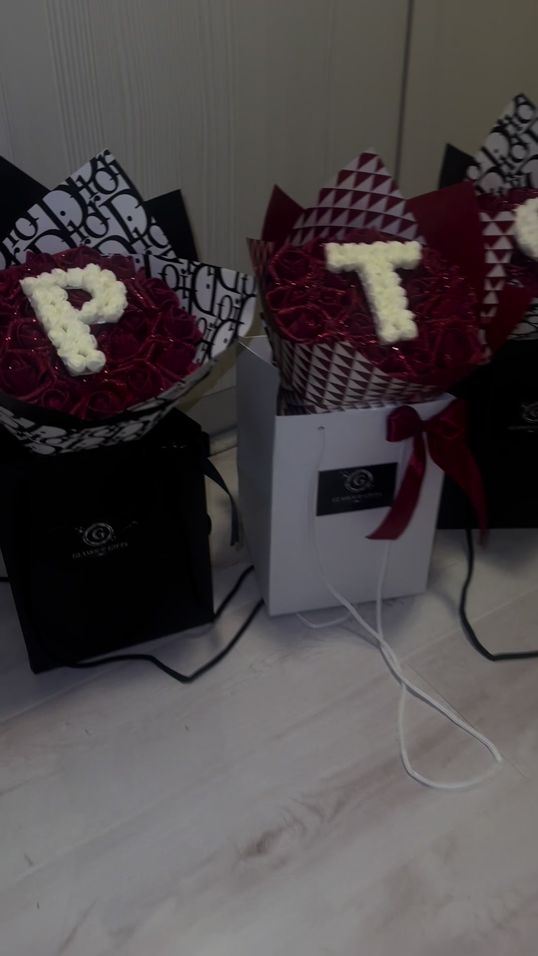 @Glamour Gifts