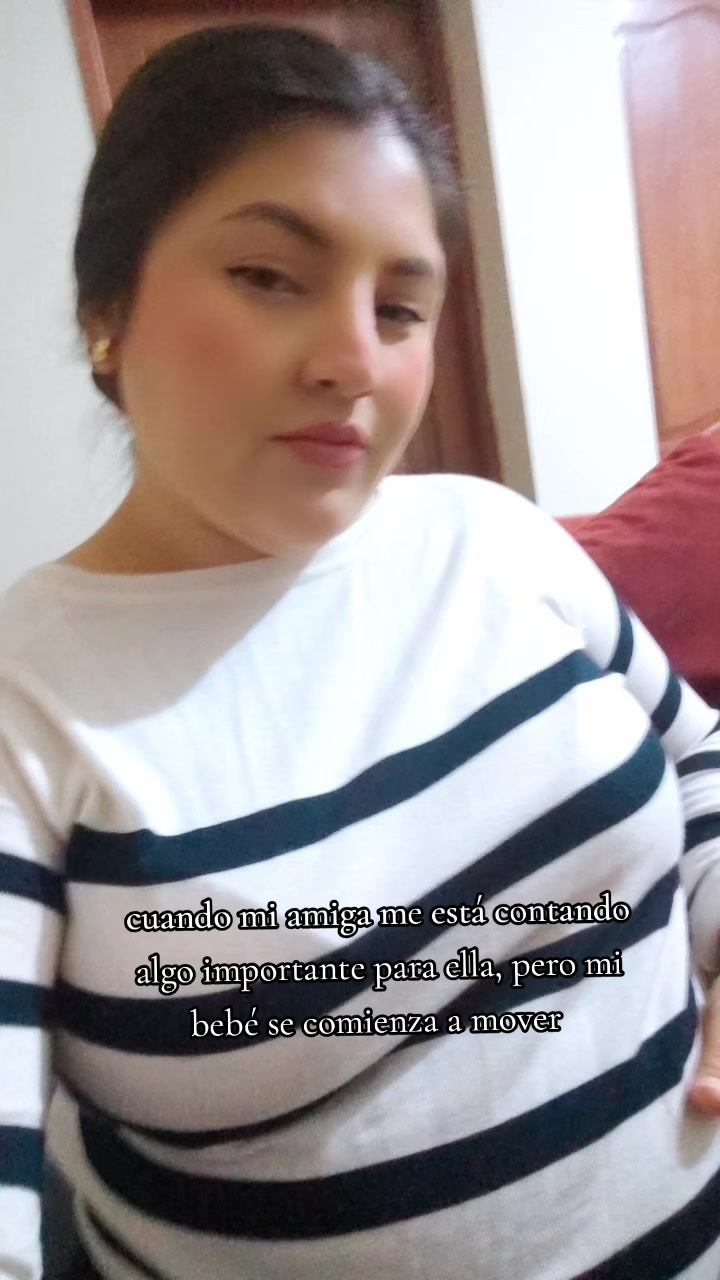 @Nicole Fernanda Marcillo