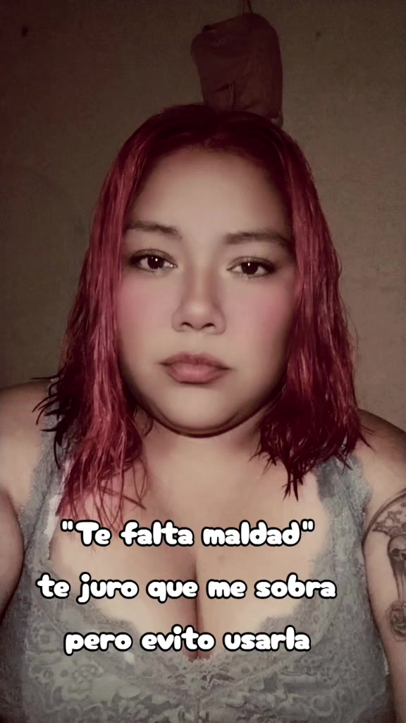@🐍🎀💔ℳ&iacute;𝒶 💔💎🐾🤡🦋🖤🦂✨🕳️