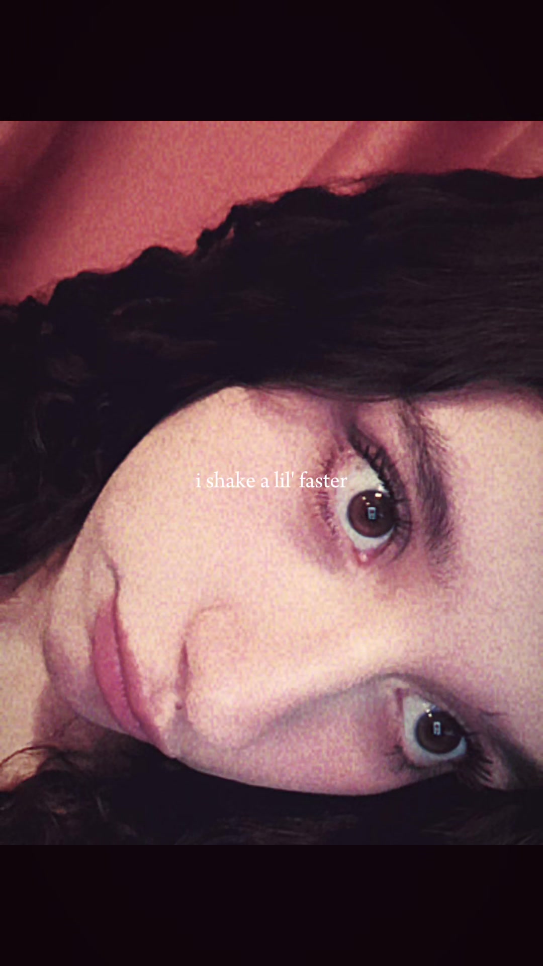 @𝓡𝓾𝓫𝓲💋