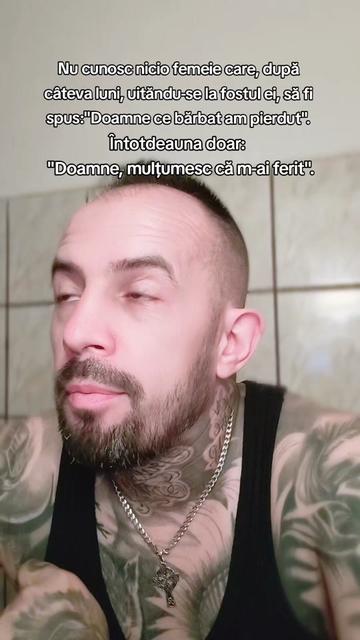 @marius79king