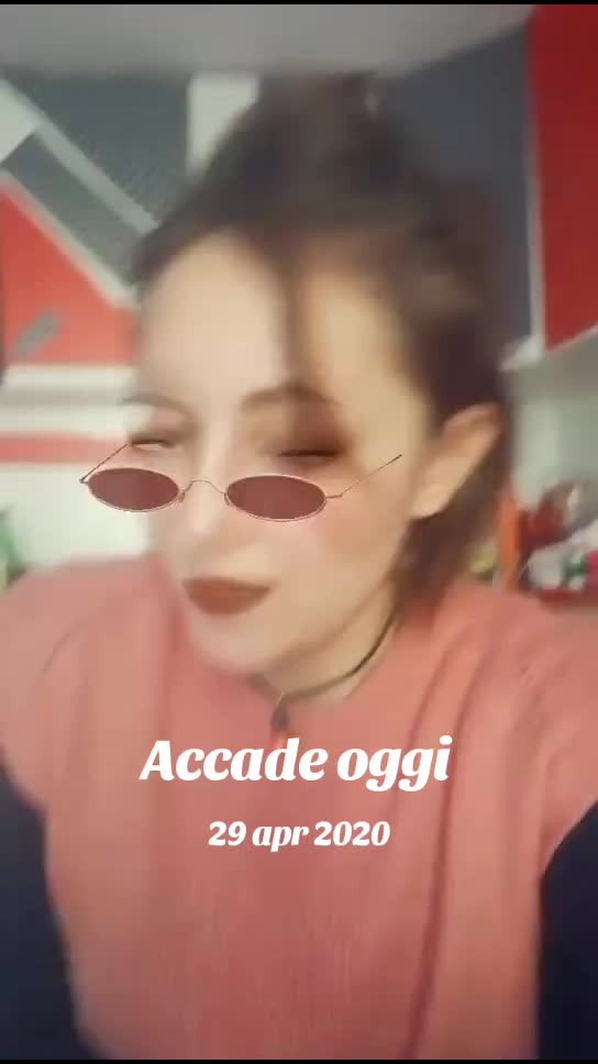 @🌹Annaré89🌹