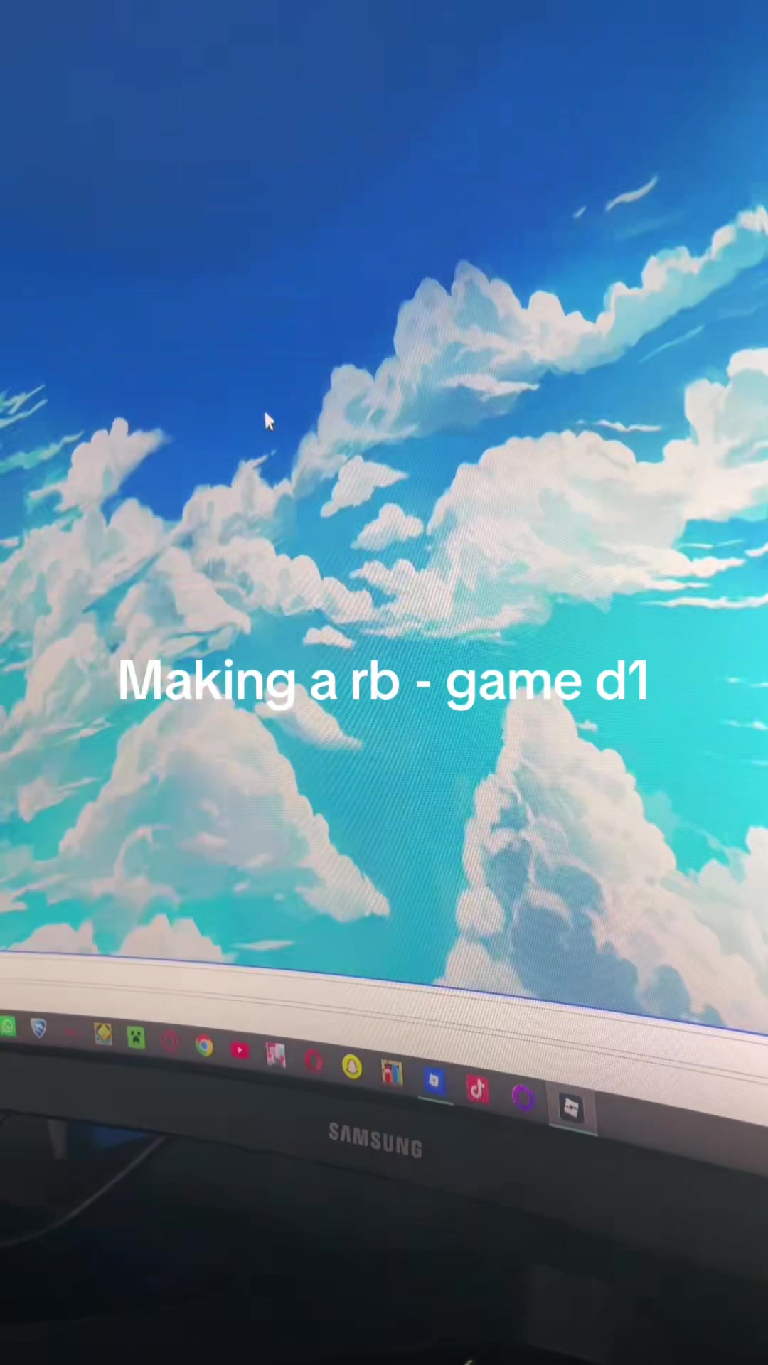 @𝓐𝓷𝓲𝓶𝓮𝓯𝓪𝓷