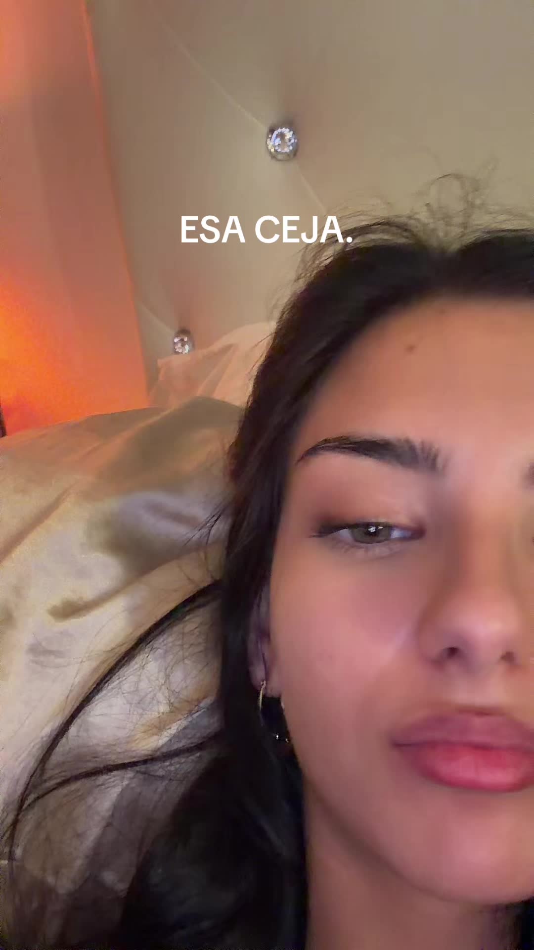 @crystal.in.chains