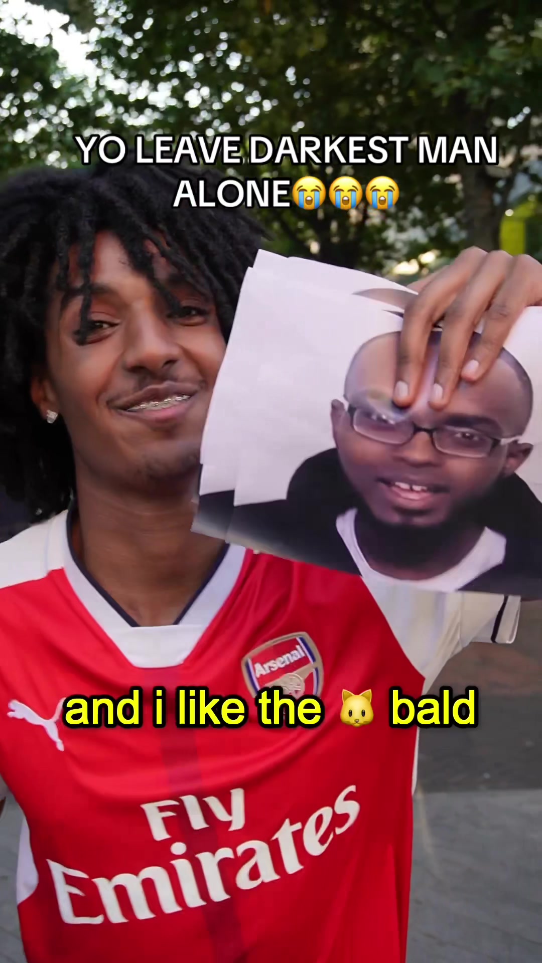 @Elnaby On Youtube