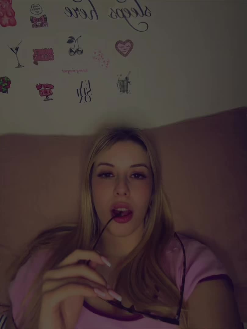 @Francesca🦋⭐️