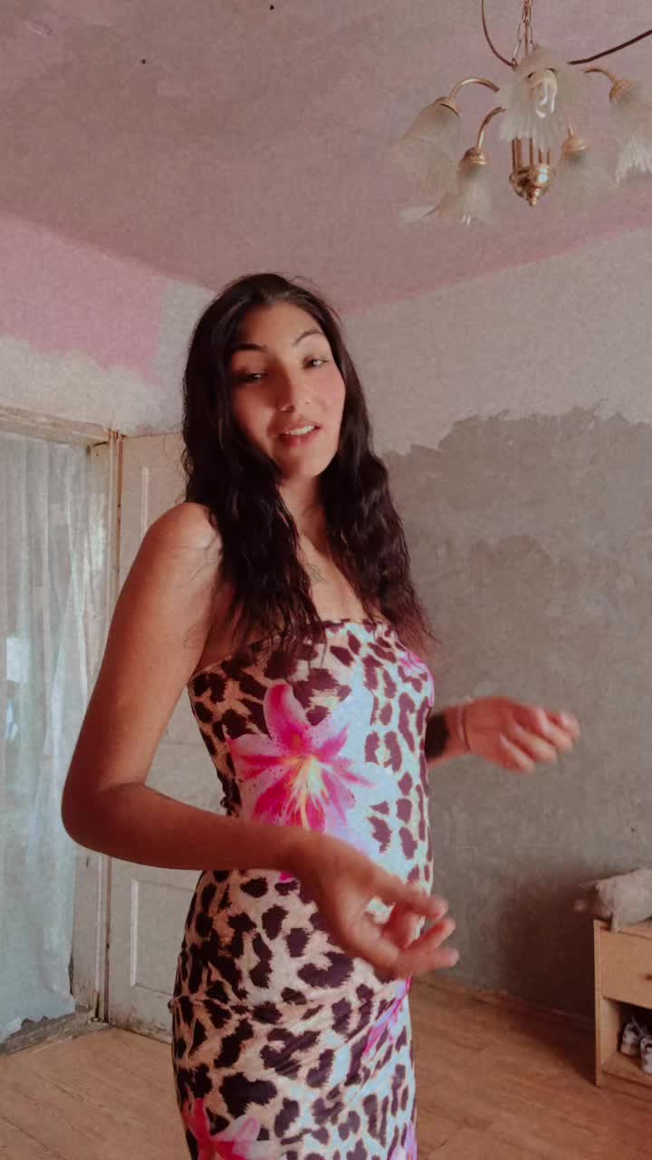 @Bellazejnep