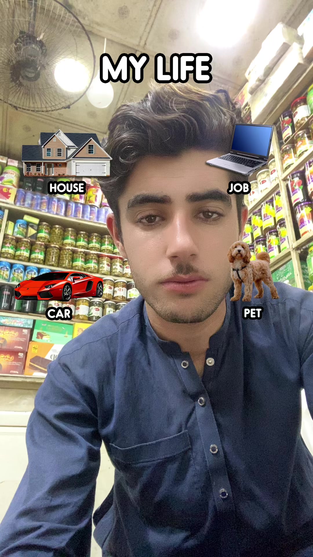 @Hussain Tanha