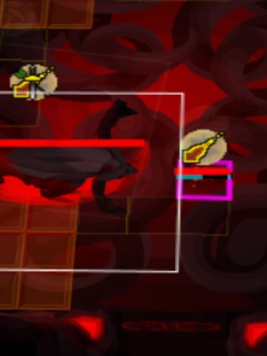 @CharlotteOSRS