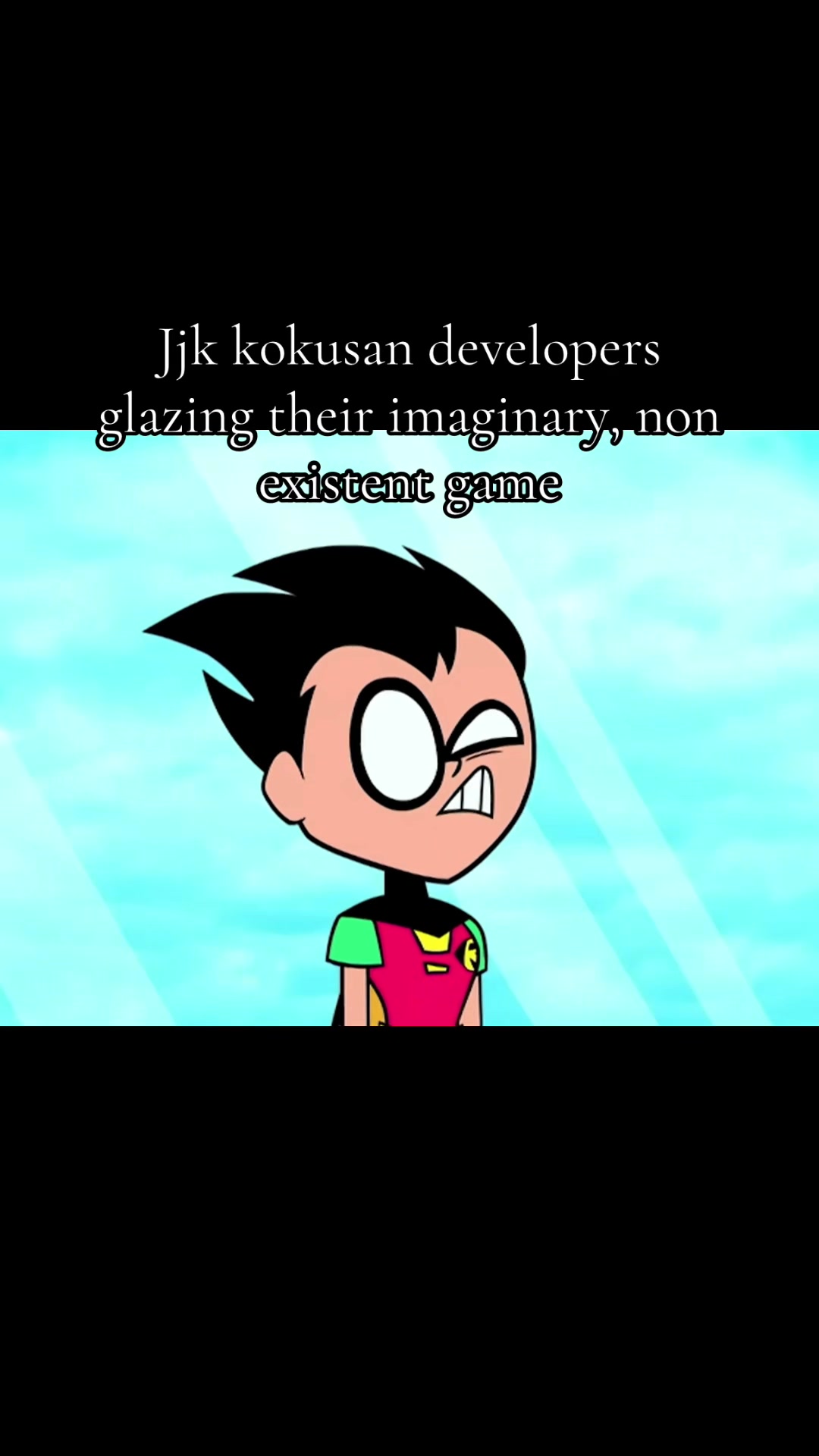 @gif_kingz