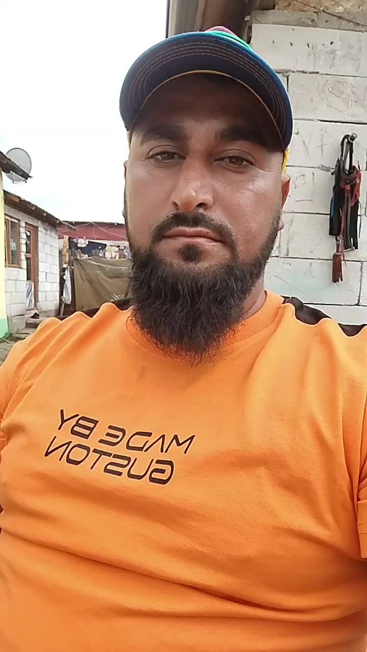 @Dan Dan Bobadieru