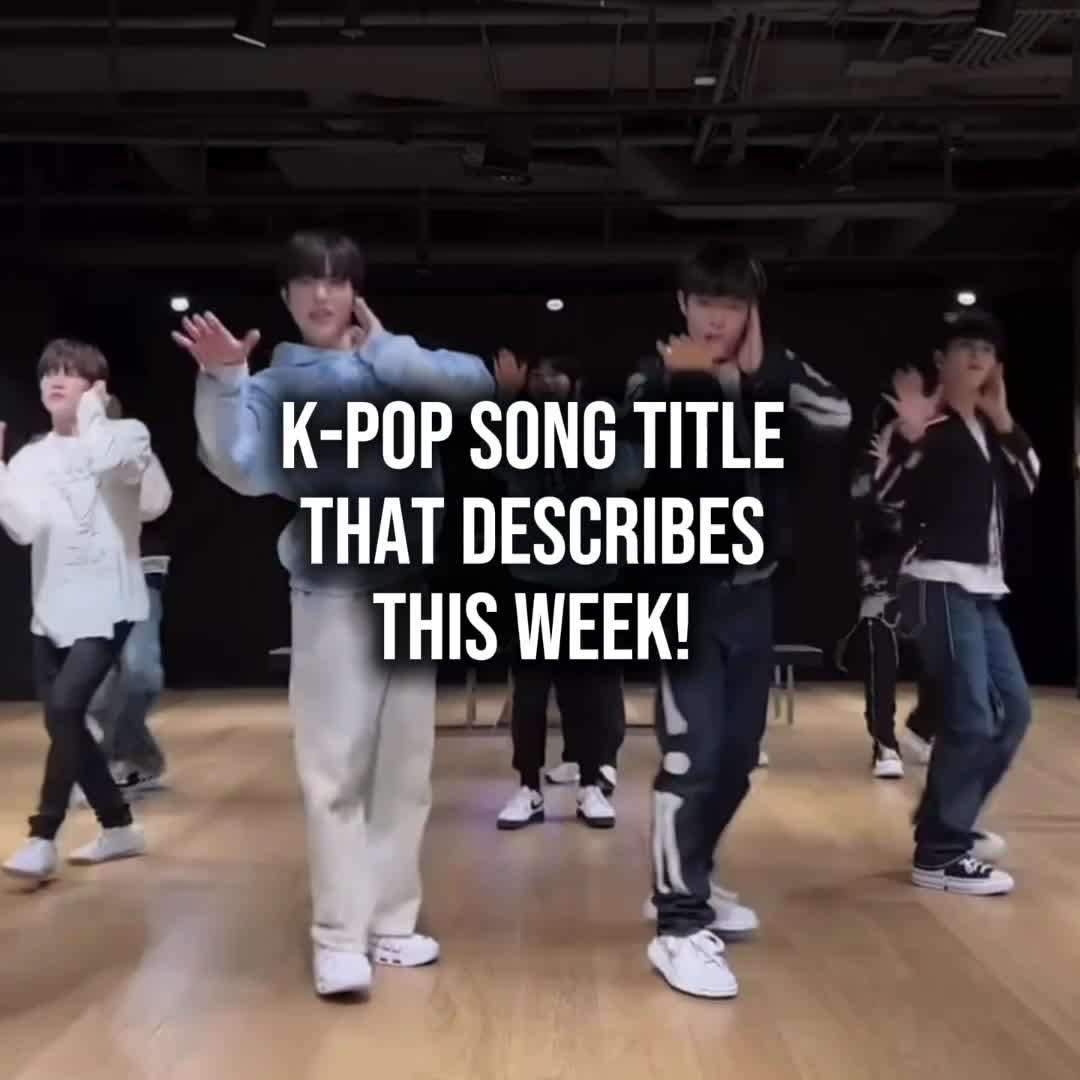 @Lauren saw ateez