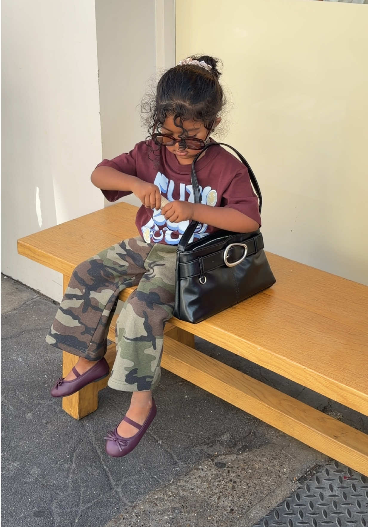 @Miya Kalith