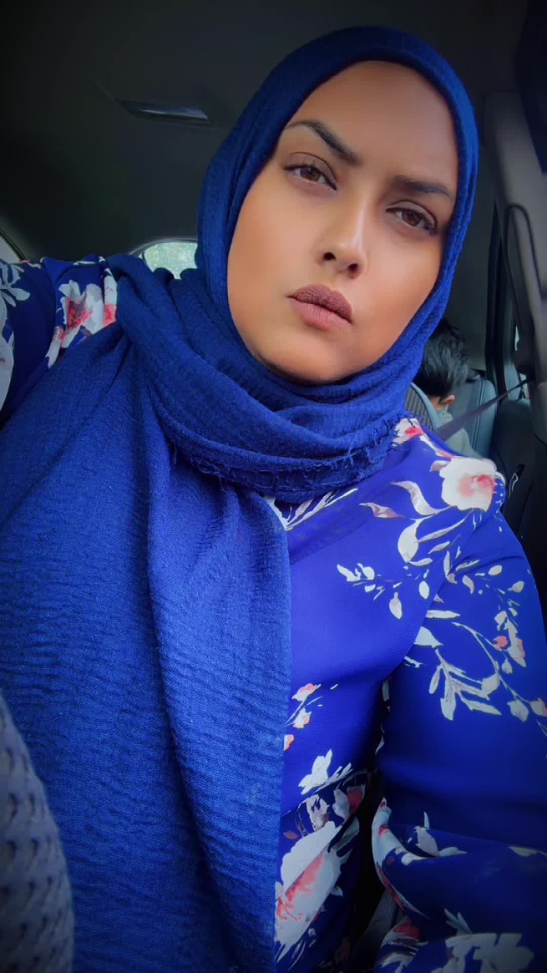 @Nurie24