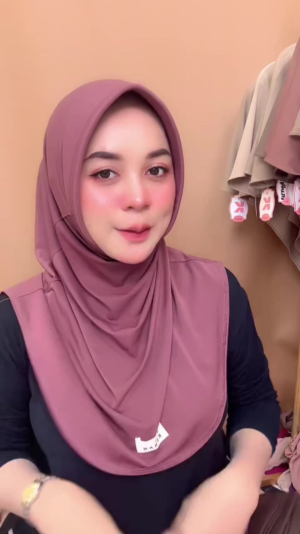 @awaliahmzhq✨️