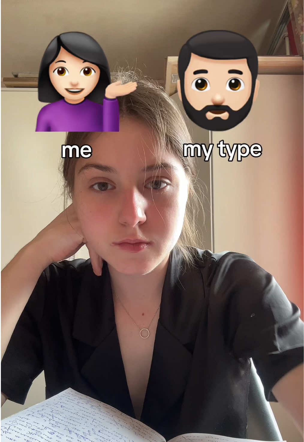 @викториап