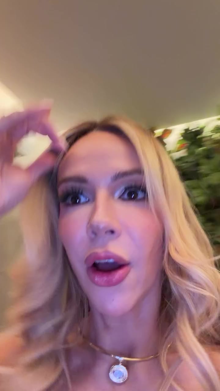 @PaollaFigueiredo